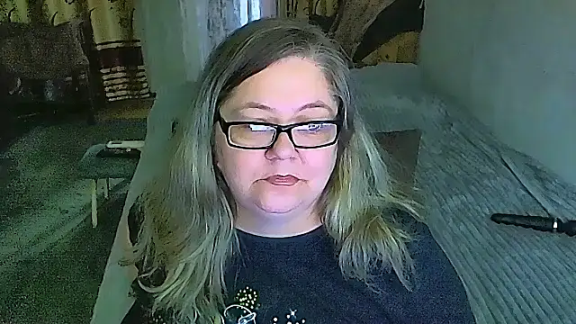 sex2 webcam