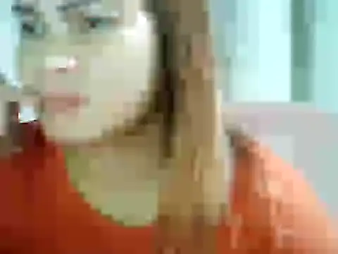 ashlylove25 webcam