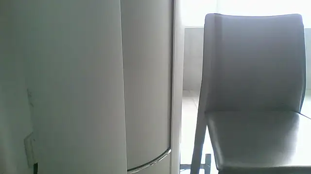 nole_china7 webcam