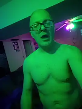 chronic_vibez webcam