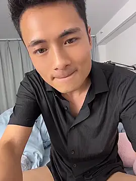 AAA-888 webcam