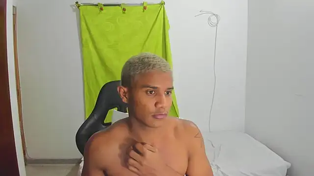 corzoethan webcam