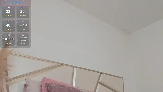 carolina_t webcam