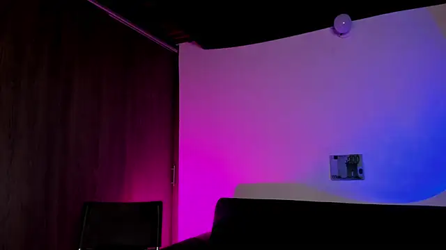 natevillage webcam