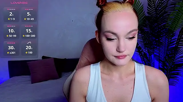 Ida_FaneStain webcam