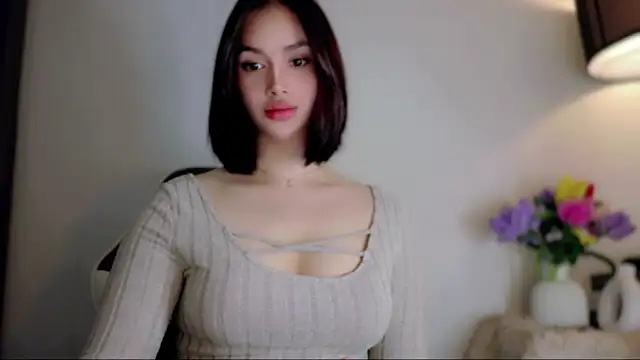 Anna_HollyDoll webcam