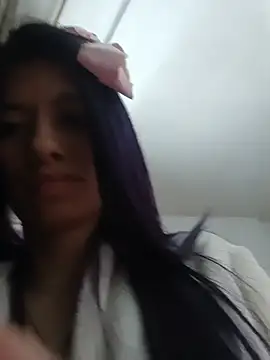 Sofiia_cute_ webcam
