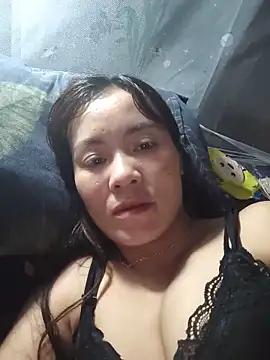 TinTim02 webcam