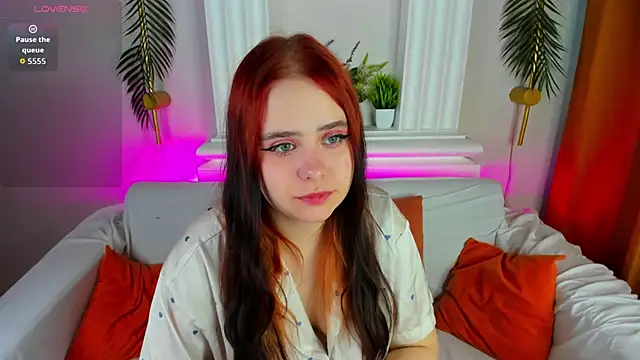 Alis_Platt webcam