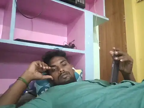 Tamilgud23 webcam