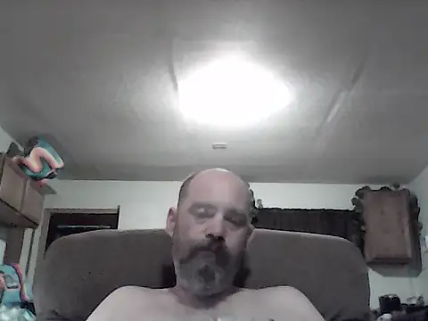 crazyheratic8 webcam