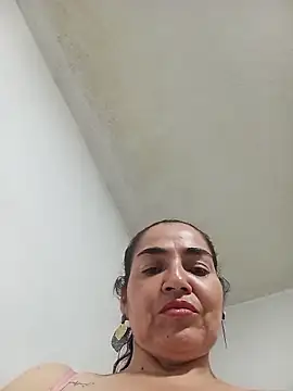 MaryRoze_ webcam