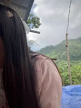 Mayly_lucky2 webcam