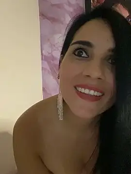 Miaswwe webcam