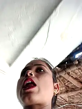 Deepjakolirr webcam