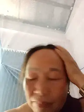 heesuu11 webcam