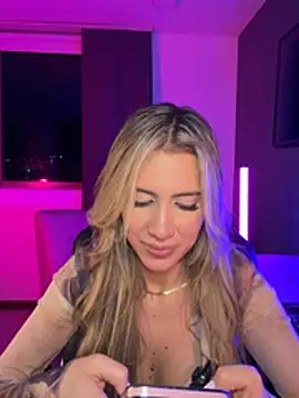 Ambarprada webcam