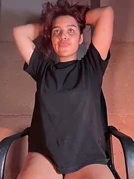mariannella webcam