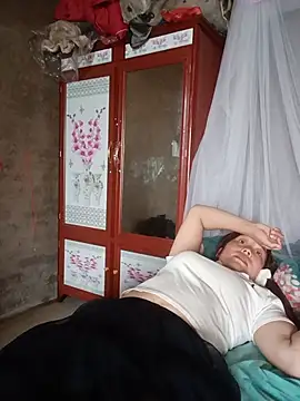 Lunababy3 webcam