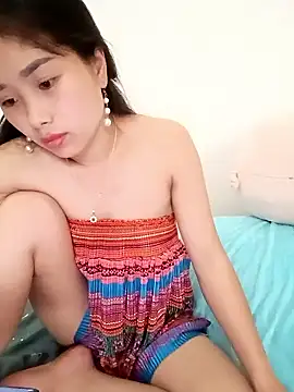 Kirix_adra webcam