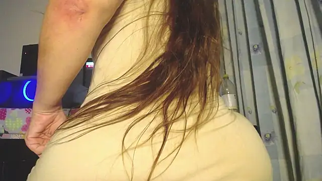 eolicasex webcam