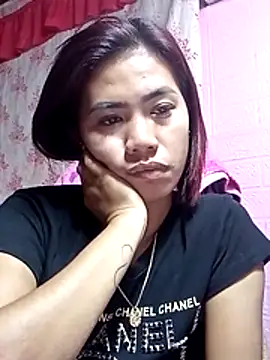 Cutie_body11 webcam