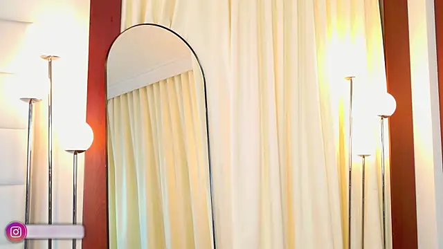 lissetlong69 webcam