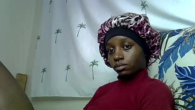 Enkarxx webcam