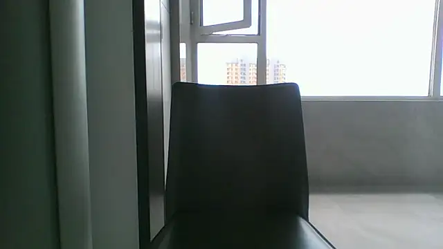 nole_china7 webcam
