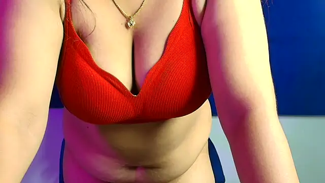 anjali-queen - Anjali-Queen's free webcam - UK Sex Cams