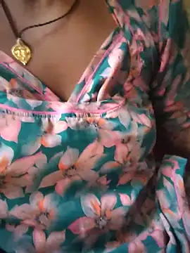 aunty_sumy