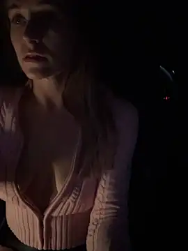  lunagirl13 chat room