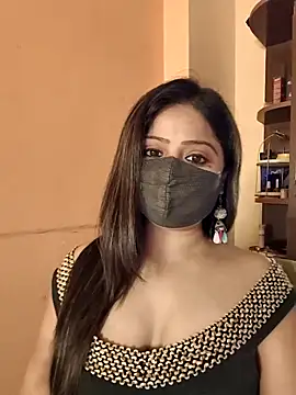 deepu_urs webcam