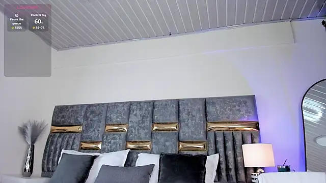top_mary webcam