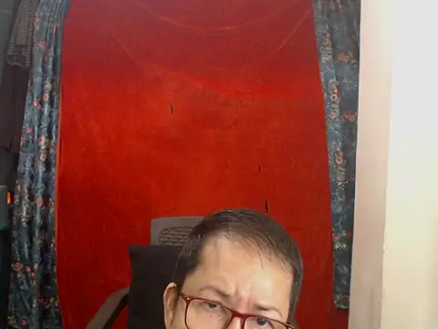 radar777 webcam