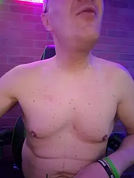 chronic_vibez webcam