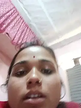 deepjakolirr - Deepjakolirr's free webcam - UK Sex Cams