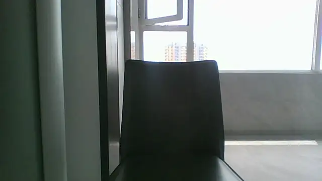nole_china7 webcam