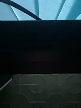 Dudu20Bi webcam