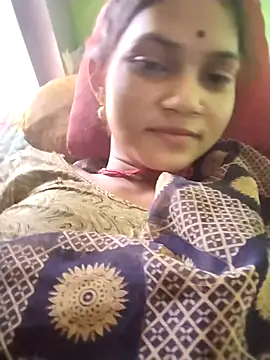 Jooli_cuty webcam