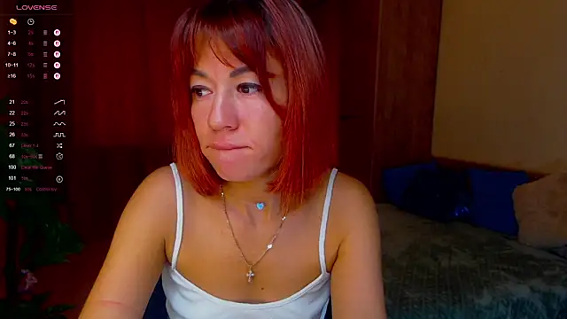 FireWater6 webcam