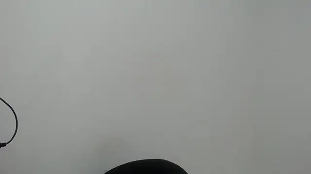 estefania224 webcam