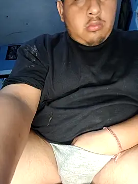ramito1007