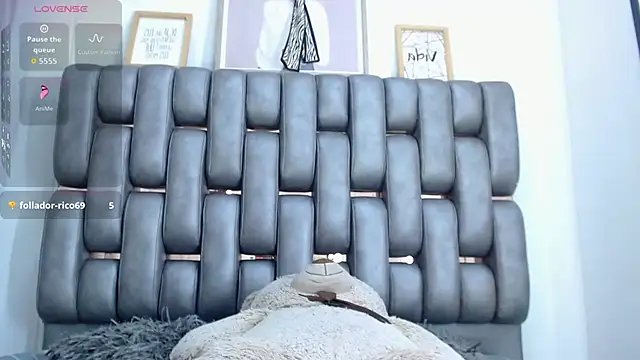 Madison_Copers webcam