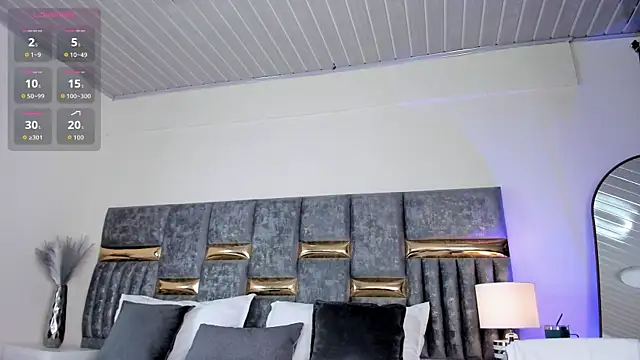 top_mary webcam