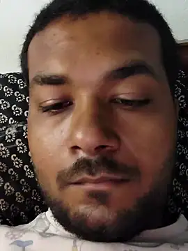 devil_khilesh webcam