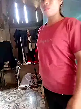 daisyy2 webcam
