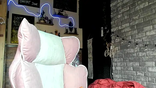 karo123421 webcam