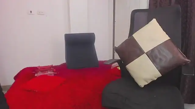 michacosio webcam