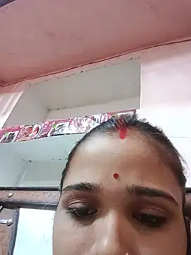 Deepjakolirr